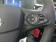 Opel Corsa 1.2 75ch GS 2024 photo-08