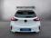 Opel Corsa 1.2 75ch GS 2024 photo-06