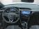 Opel Corsa 1.2 75ch GS 2024 photo-09