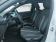 Opel Corsa 1.2 75ch GS 2024 photo-10