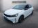 Opel Corsa 1.2 75ch GS 2024 photo-02