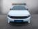Opel Corsa 1.2 75ch GS 2024 photo-03