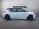 Opel Corsa 1.2 75ch GS 2024 photo-05