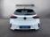Opel Corsa 1.2 75ch GS 2024 photo-06