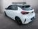 Opel Corsa 1.2 75ch GS 2024 photo-08