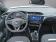 Opel Corsa 1.2 75ch GS 2024 photo-09