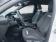 Opel Corsa 1.2 75ch GS 2024 photo-10