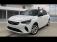 Opel Corsa 1.2 75ch Sport  +Toit panoramique suréquipée 2021 photo-02