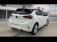 Opel Corsa 1.2 75ch Sport  +Toit panoramique suréquipée 2021 photo-04