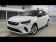 Opel Corsa 1.2 75ch Sport +Toit panoramique suréquipéé 2021 photo-02
