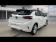 Opel Corsa 1.2 75ch Sport +Toit panoramique suréquipéé 2021 photo-04