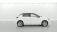 Opel Corsa 1.2 75ch Sport +Toit panoramique suréquipéé 2021 photo-07