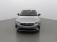 Opel Corsa 1.2 Ess 75ch Bvm5 Edition 2021 photo-04