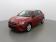 Opel Corsa 1.2 Ess 75ch Bvm5 Edition 2021 photo-02