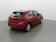 Opel Corsa 1.2 Ess 75ch Bvm5 Edition 2021 photo-03