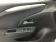 Opel Corsa 1.2 Ess 75ch Bvm5 Edition 2021 photo-10