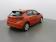 Opel Corsa 1.2 Ess 75ch Bvm5 Edition 2022 photo-03