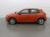 Opel Corsa 1.2 Ess 75ch Bvm5 Edition 2022 photo-05