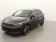 Opel Corsa 1.2 Ess 75ch Bvm5 Gs 2024 photo-02