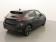 Opel Corsa 1.2 Ess 75ch Bvm5 Gs 2024 photo-03