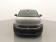 Opel Corsa 1.2 Ess 75ch Bvm5 Gs 2024 photo-04