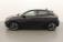 Opel Corsa 1.2 Ess 75ch Bvm5 Gs 2024 photo-05