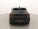 Opel Corsa 1.2 Ess 75ch Bvm5 Gs 2024 photo-06