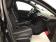 Opel Corsa 1.2 Ess 75ch Bvm5 Gs 2024 photo-07