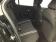 Opel Corsa 1.2 Ess 75ch Bvm5 Gs 2024 photo-08