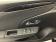 Opel Corsa 1.2 Ess 75ch Bvm5 Gs 2024 photo-10
