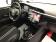 Opel Corsa 1.2 Ess 75ch Bvm5 Gs 2024 photo-09