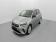 Opel Corsa 1.2 TURBO 100 BVA8 ELEGANCE 2020 photo-04