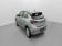 Opel Corsa 1.2 TURBO 100 BVA8 ELEGANCE 2020 photo-05