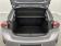 Opel Corsa 1.2 TURBO 100 BVA8 ELEGANCE 2020 photo-10