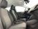 Opel Corsa 1.2 Turbo 100 ch BVA8 Edition 2022 photo-08