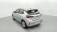 Opel Corsa 1.2 Turbo 100 ch BVA8 Edition 2022 photo-05