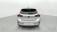 Opel Corsa 1.2 Turbo 100 ch BVA8 Edition 2022 photo-06