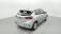 Opel Corsa 1.2 Turbo 100 ch BVA8 Edition 2022 photo-07