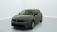 Opel Corsa 1.2 Turbo 100 ch BVA8 Edition 2024 photo-04