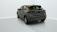 Opel Corsa 1.2 Turbo 100 ch BVA8 Edition 2024 photo-05