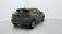Opel Corsa 1.2 Turbo 100 ch BVA8 Edition 2024 photo-07