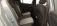 Opel Corsa 1.2 Turbo 100 ch BVA8 Edition 2024 photo-09