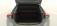 Opel Corsa 1.2 Turbo 100 ch BVA8 Edition 2024 photo-10