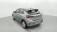 Opel Corsa 1.2 Turbo 100 ch BVA8 Elegance 2022 photo-05