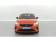 Opel Corsa 1.2 Turbo 100 ch BVM6 Edition 2020 photo-09