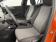 Opel Corsa 1.2 Turbo 100 ch BVM6 Edition 2020 photo-10