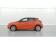 Opel Corsa 1.2 Turbo 100 ch BVM6 Edition 2021 photo-03