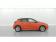 Opel Corsa 1.2 Turbo 100 ch BVM6 Edition 2021 photo-07