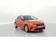 Opel Corsa 1.2 Turbo 100 ch BVM6 Edition 2021 photo-08