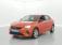 Opel Corsa 1.2 Turbo 100 ch BVM6 Edition 5p 2020 photo-02